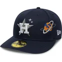 siltovka-zaoblena-tmavomodra-upravena-59fifty-planet-icon-houston-astros-mlb-new-era