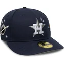 siltovka-zaoblena-tmavomodra-upravena-59fifty-planet-icon-houston-astros-mlb-new-era