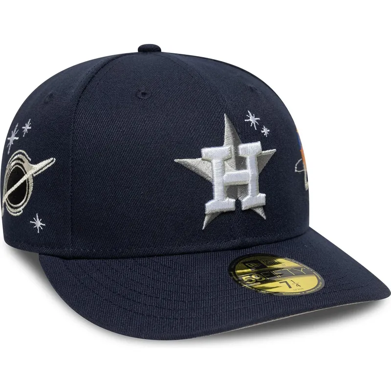 siltovka-zaoblena-tmavomodra-upravena-59fifty-planet-icon-houston-astros-mlb-new-era