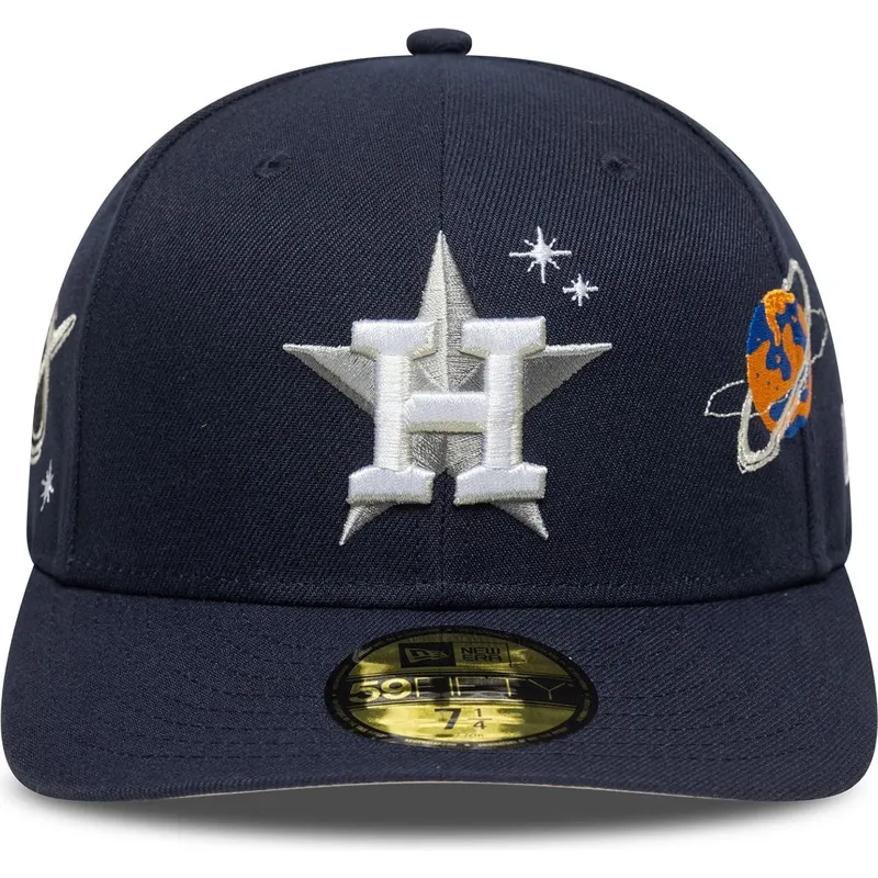 siltovka-zaoblena-tmavomodra-upravena-59fifty-planet-icon-houston-astros-mlb-new-era