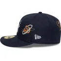 siltovka-zaoblena-tmavomodra-upravena-59fifty-planet-icon-houston-astros-mlb-new-era