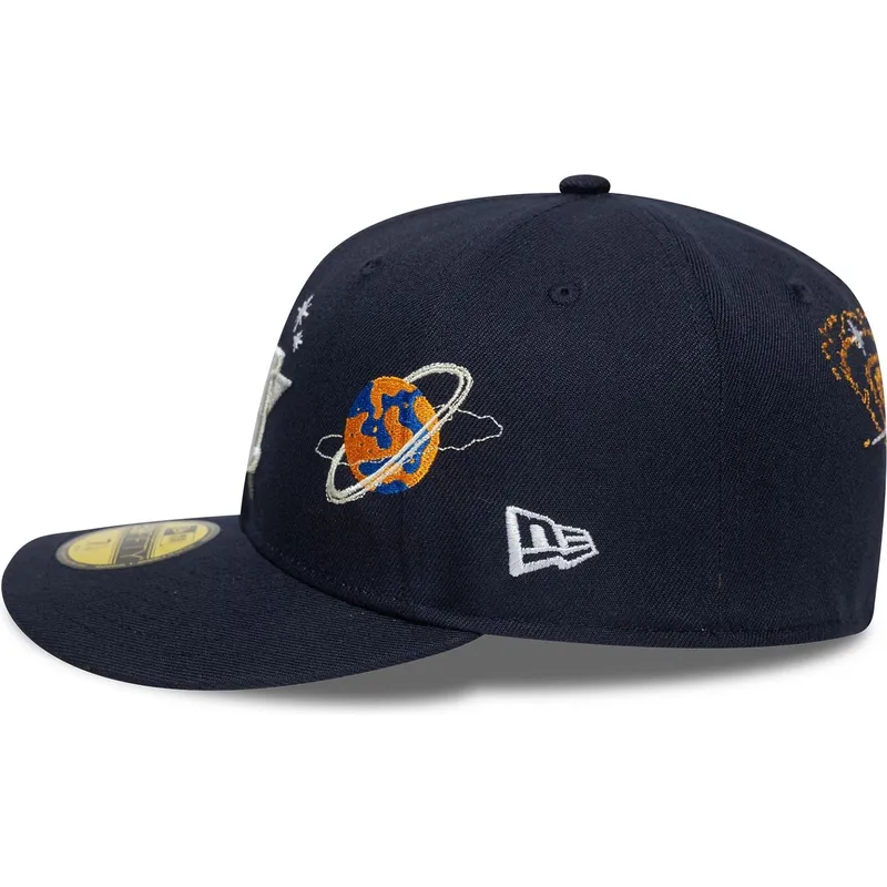 siltovka-zaoblena-tmavomodra-upravena-59fifty-planet-icon-houston-astros-mlb-new-era