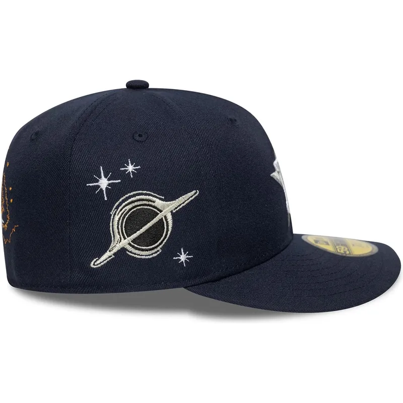 siltovka-zaoblena-tmavomodra-upravena-59fifty-planet-icon-houston-astros-mlb-new-era