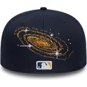 siltovka-zaoblena-tmavomodra-upravena-59fifty-planet-icon-houston-astros-mlb-new-era