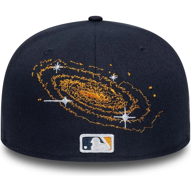 siltovka-zaoblena-tmavomodra-upravena-59fifty-planet-icon-houston-astros-mlb-new-era