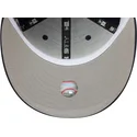 siltovka-zaoblena-tmavomodra-upravena-59fifty-planet-icon-houston-astros-mlb-new-era