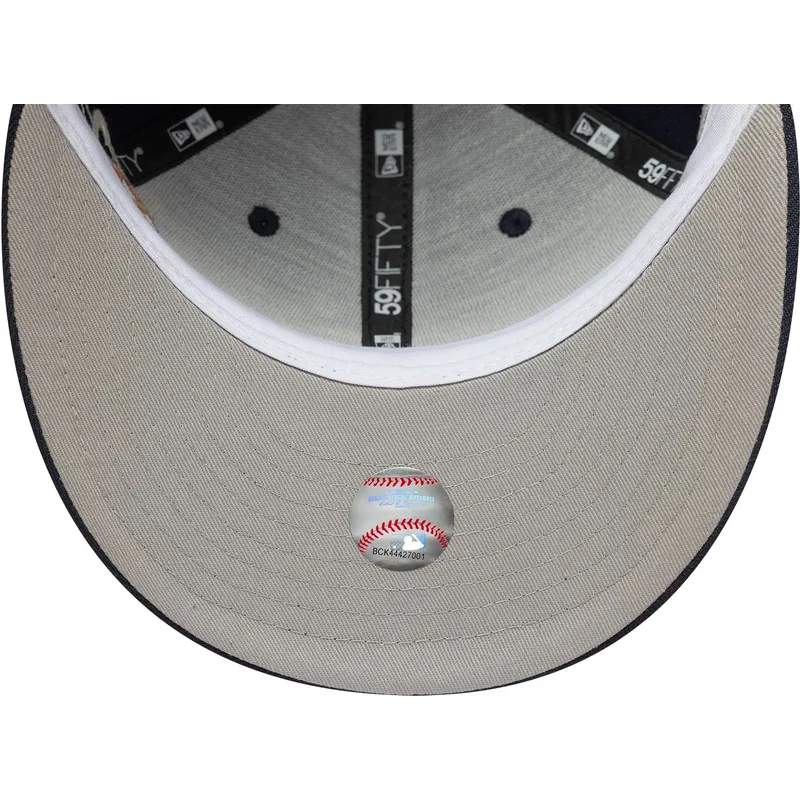 siltovka-zaoblena-tmavomodra-upravena-59fifty-planet-icon-houston-astros-mlb-new-era