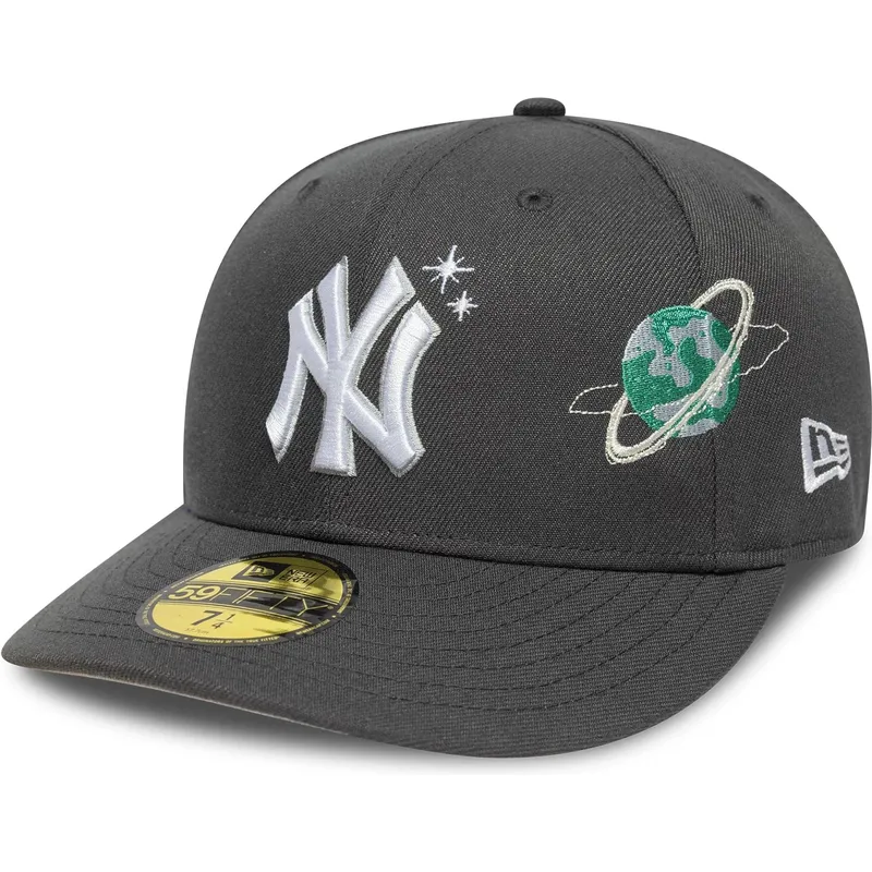 siltovka-zaoblena-siva-upravena-59fifty-planet-icon-new-york-yankees-mlb-new-era