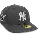 siltovka-zaoblena-siva-upravena-59fifty-planet-icon-new-york-yankees-mlb-new-era
