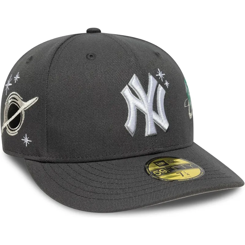 siltovka-zaoblena-siva-upravena-59fifty-planet-icon-new-york-yankees-mlb-new-era