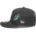 siltovka-zaoblena-siva-upravena-59fifty-planet-icon-new-york-yankees-mlb-new-era