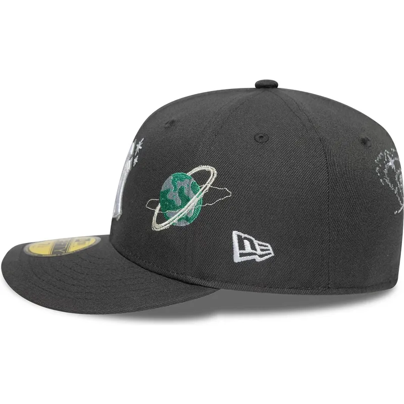 siltovka-zaoblena-siva-upravena-59fifty-planet-icon-new-york-yankees-mlb-new-era