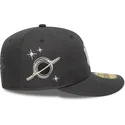 siltovka-zaoblena-siva-upravena-59fifty-planet-icon-new-york-yankees-mlb-new-era