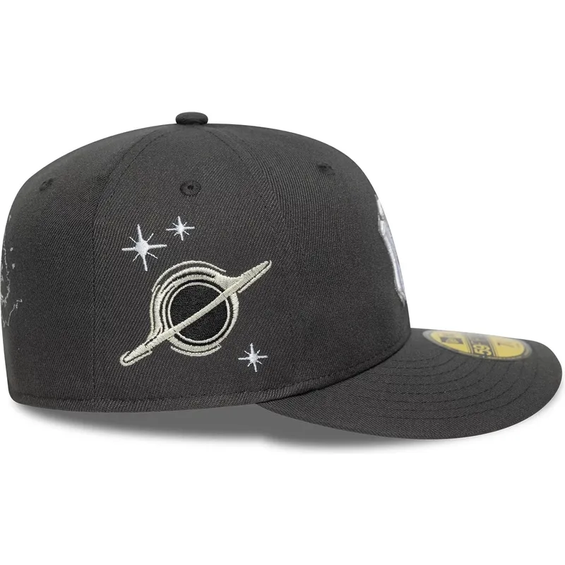 siltovka-zaoblena-siva-upravena-59fifty-planet-icon-new-york-yankees-mlb-new-era