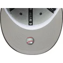 siltovka-zaoblena-siva-upravena-59fifty-planet-icon-new-york-yankees-mlb-new-era