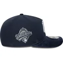 siltovka-zaoblena-tmavomodra-snapback-19twenty-coops-cord-new-york-yankees-mlb-new-era