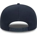 siltovka-zaoblena-tmavomodra-snapback-19twenty-coops-cord-new-york-yankees-mlb-new-era