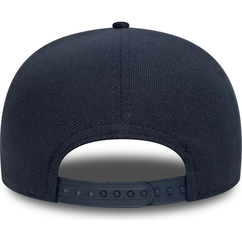siltovka-zaoblena-tmavomodra-snapback-19twenty-coops-cord-new-york-yankees-mlb-new-era