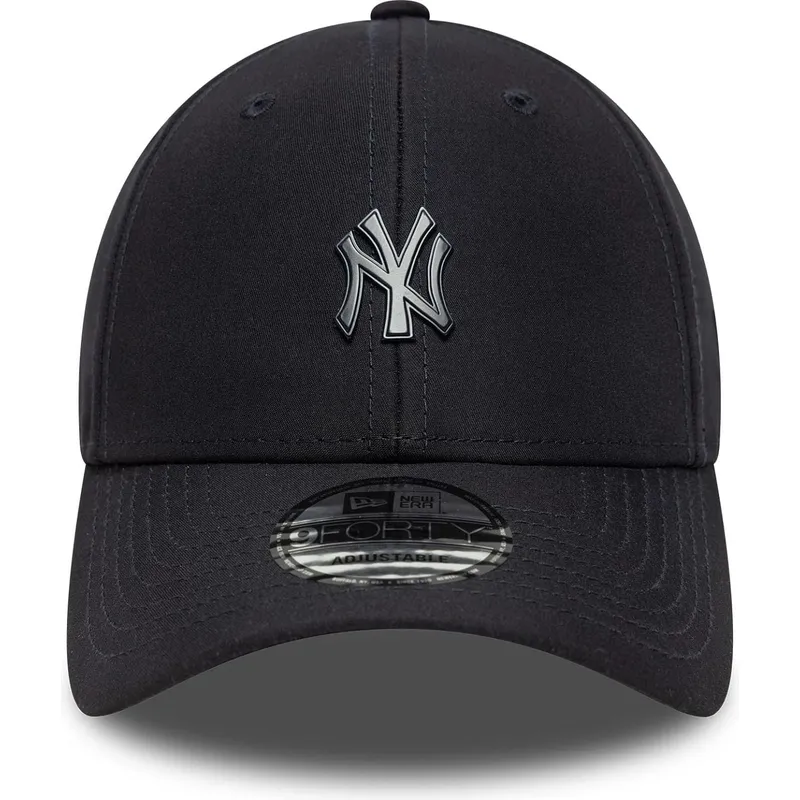 siltovka-zaoblena-tmavomodra-nastavitelny-9forty-pin-new-york-yankees-mlb-new-era siltovka-zaoblena-tmavomodra-nastavitelny-9forty-pin-new-york-yankees-mlb-new-era