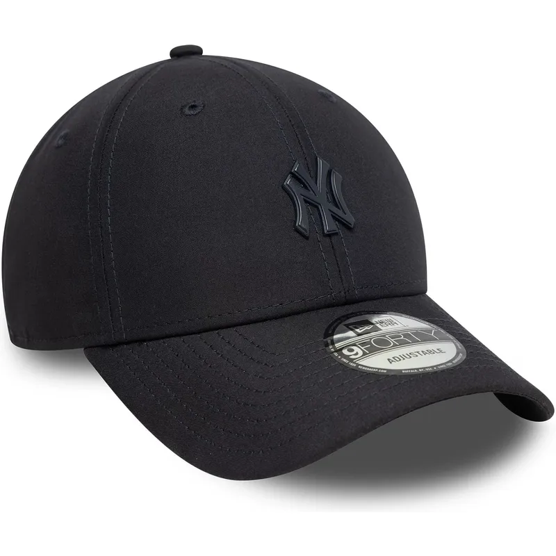 siltovka-zaoblena-tmavomodra-nastavitelny-9forty-pin-new-york-yankees-mlb-new-era siltovka-zaoblena-tmavomodra-nastavitelny-9forty-pin-new-york-yankees-mlb-new-era
