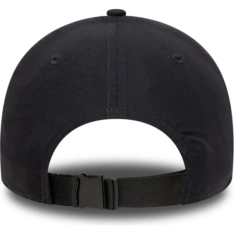 siltovka-zaoblena-tmavomodra-nastavitelny-9forty-pin-new-york-yankees-mlb-new-era siltovka-zaoblena-tmavomodra-nastavitelny-9forty-pin-new-york-yankees-mlb-new-era