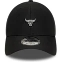 cap-zaoblena-black-adjustable-strap-9forty-pin-chicago-bulls-nba-new-era