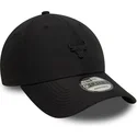 cap-zaoblena-black-adjustable-strap-9forty-pin-chicago-bulls-nba-new-era