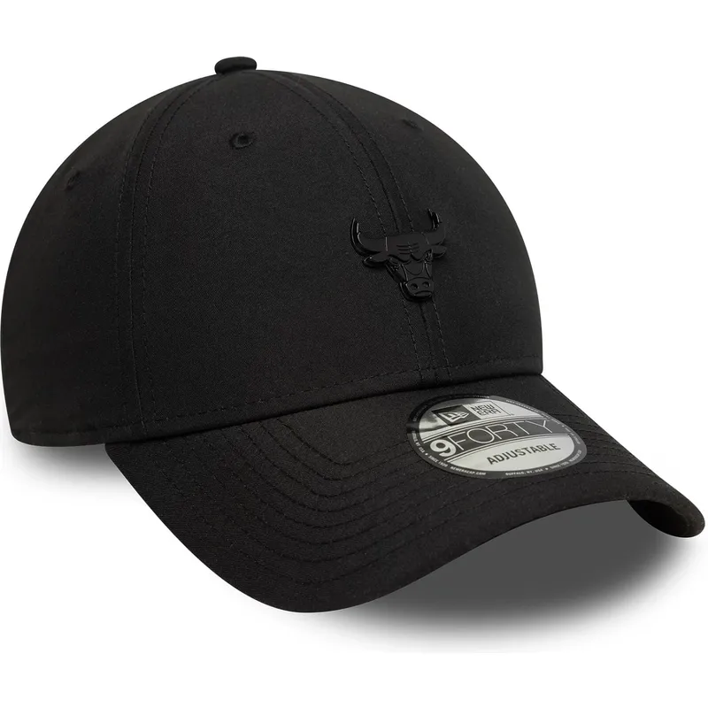cap-zaoblena-black-adjustable-strap-9forty-pin-chicago-bulls-nba-new-era