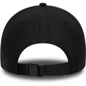 cap-zaoblena-black-adjustable-strap-9forty-pin-chicago-bulls-nba-new-era