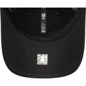 cap-zaoblena-black-adjustable-strap-9forty-pin-chicago-bulls-nba-new-era