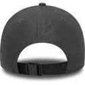 cap-zaoblena-gray-adjustable-strap-9forty-pin-los-angeles-lakers-nba-new-era
