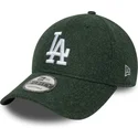 9forty-melton-wool-snapback-los-angeles-dodgers-mlb-new-era