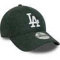 snapback-9forty-melton-wool-los-angeles-dodgers-mlb-new-era
