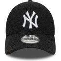snapback-9forty-melton-wool-new-york-yankees-mlb-new-era