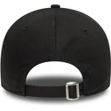 siltovka-zaoblena-cierna-nastavitelny-9forty-outline-new-york-yankees-mlb-new-era