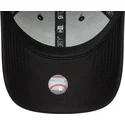siltovka-zaoblena-cierna-nastavitelny-9forty-outline-new-york-yankees-mlb-new-era