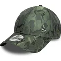 verstellbare-9forty-flawless-pin-camo-kappe-der-los-angeles-dodgers-mlb-von-new-era