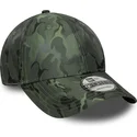 gorra-curva-camuflaje-ajustable-9forty-flawless-pin-de-los-angeles-dodgers-mlb-de-new-era