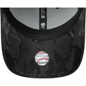 gorra-curva-camuflaje-negro-ajustable-9forty-flawless-pin-de-new-york-yankees-mlb-de-new-era