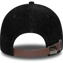 cap-zaoblena-black-adjustable-strap-9forty-e-frame-cord-new-york-yankees-mlb-new-era