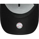 cap-zaoblena-black-adjustable-strap-9forty-e-frame-cord-new-york-yankees-mlb-new-era