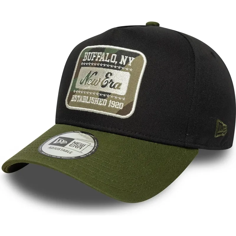 siltovky-zaoblena-viacfarebna-snapback-9forty-e-frame-camo-patch-new-era