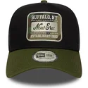 cap-zaoblena-multicolor-snapback-9forty-new-era