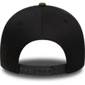 siltovky-zaoblena-viacfarebna-snapback-9forty-e-frame-camo-patch-new-era