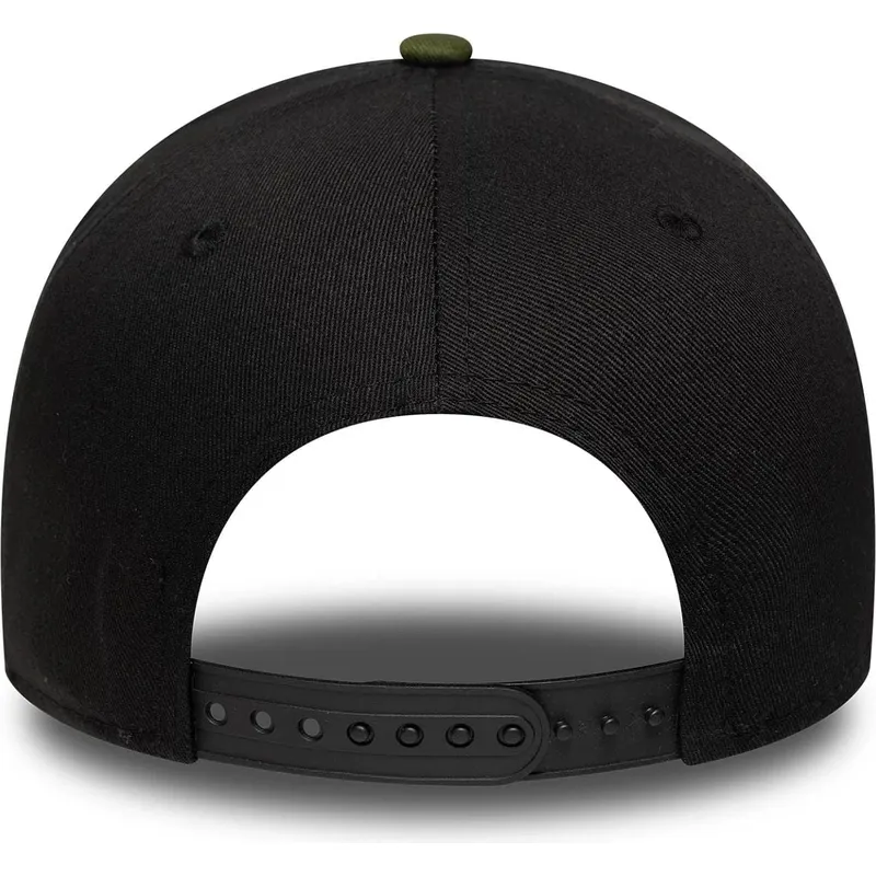 siltovka-zaoblena-viacfarebna-snapback-9forty-e-frame-camo-patch-new-era