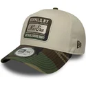cap-zaoblena-camouflage-snapback-9forty-new-era