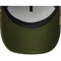 cap-zaoblena-camouflage-snapback-9forty-new-era