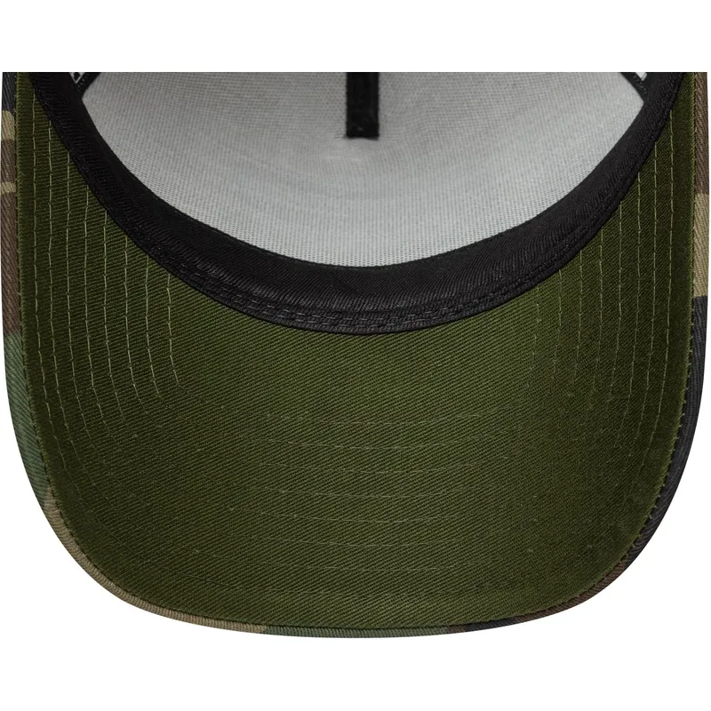 siltovky-zaoblena-kamuflaz-snapback-9forty-e-frame-camo-patch-new-era