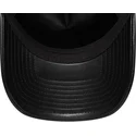 siltovka-zaoblena-cierna-nastavitelny-9forty-e-frame-img-leather-new-york-yankees-mlb-new-era