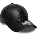 snapback-9forty-m-crown-pu-los-angeles-dodgers-mlb-new-era